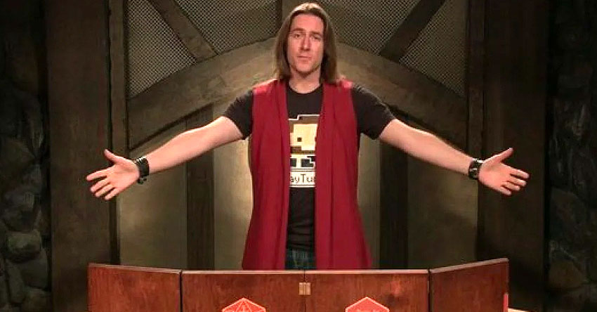 matt-mercer-dm-tips-fixing-gm-mistakes